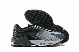 Picture for category Nike Air Max Plus 2